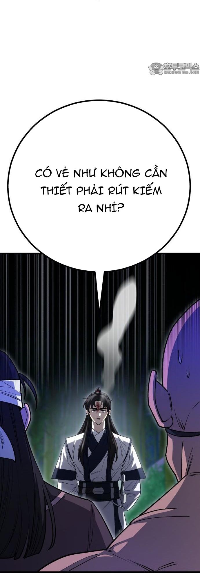 Thiên Hạ Đệ Nhất Đại Sư Huynh Chapter 152.1 - 42