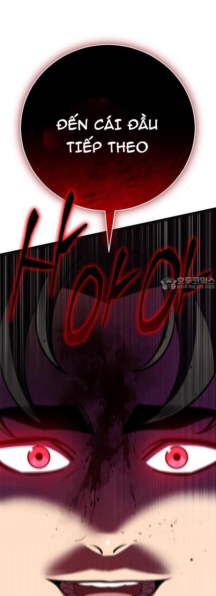 Thiên Hạ Đệ Nhất Đại Sư Huynh Chapter 152.1 - 43