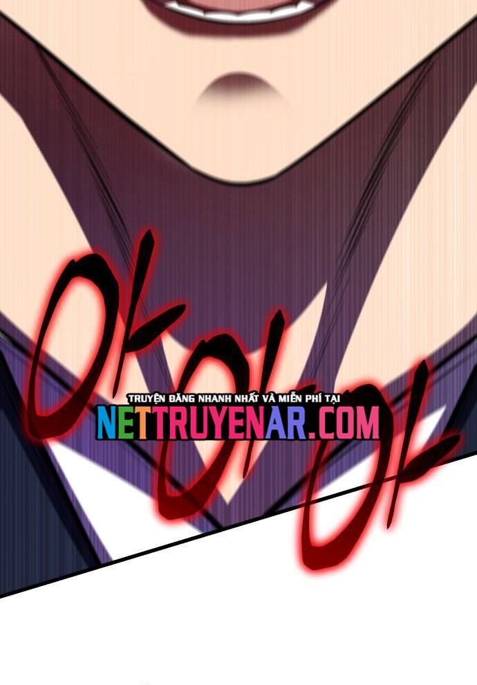 Thiên Hạ Đệ Nhất Đại Sư Huynh Chapter 152.1 - 44