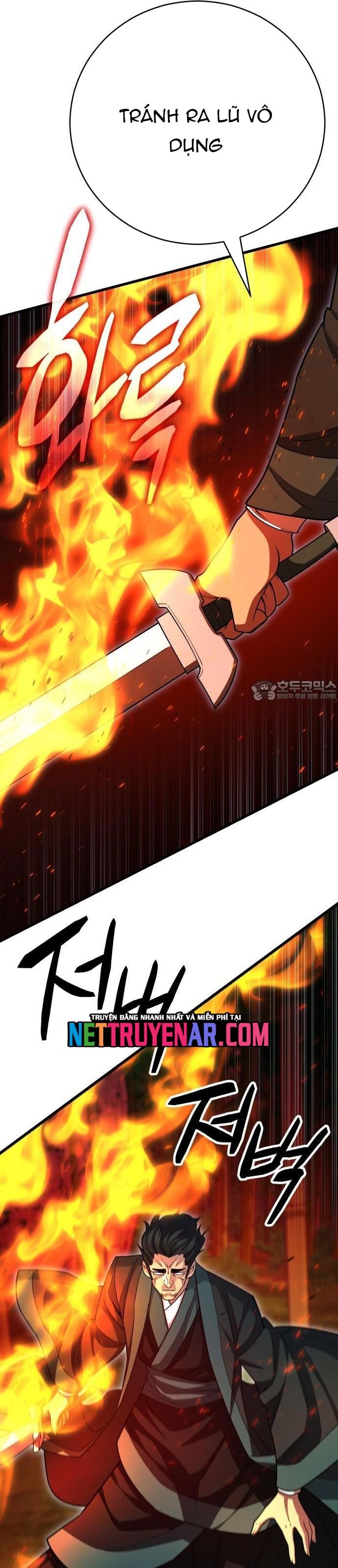 Thiên Hạ Đệ Nhất Đại Sư Huynh Chapter 152.1 - 46