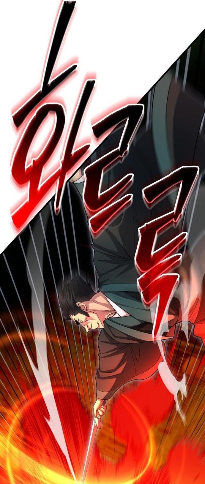 Thiên Hạ Đệ Nhất Đại Sư Huynh Chapter 152.1 - 50