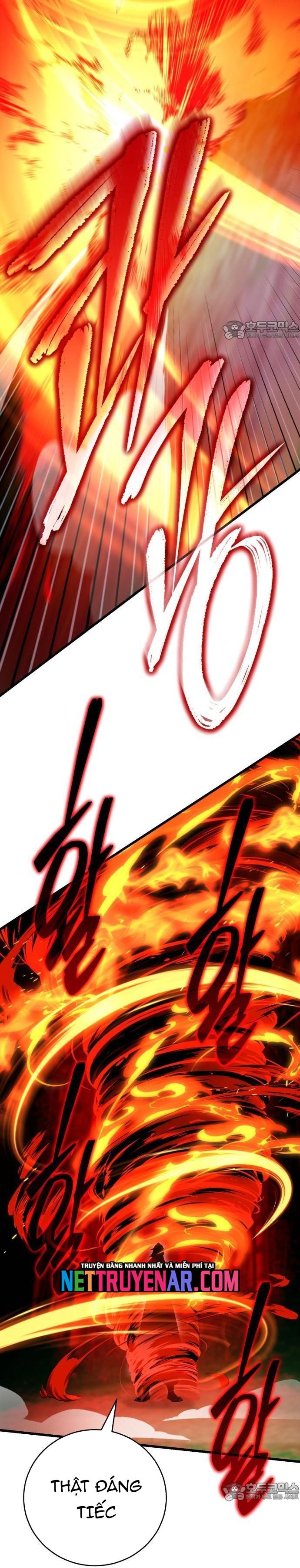 Thiên Hạ Đệ Nhất Đại Sư Huynh Chapter 152.1 - 51