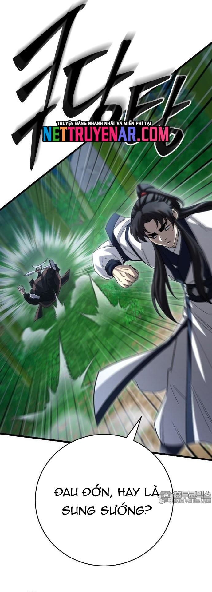 Thiên Hạ Đệ Nhất Đại Sư Huynh Chapter 152.1 - 56