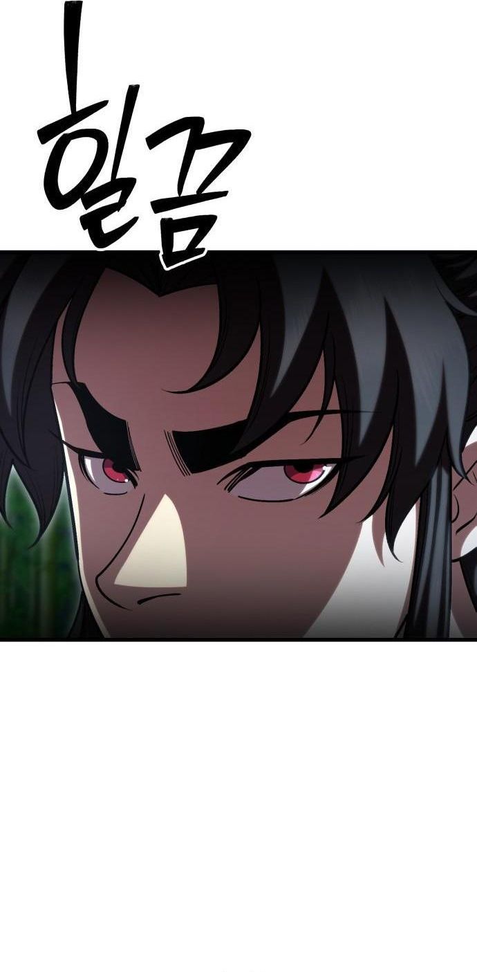 Thiên Hạ Đệ Nhất Đại Sư Huynh Chapter 152.1 - 57