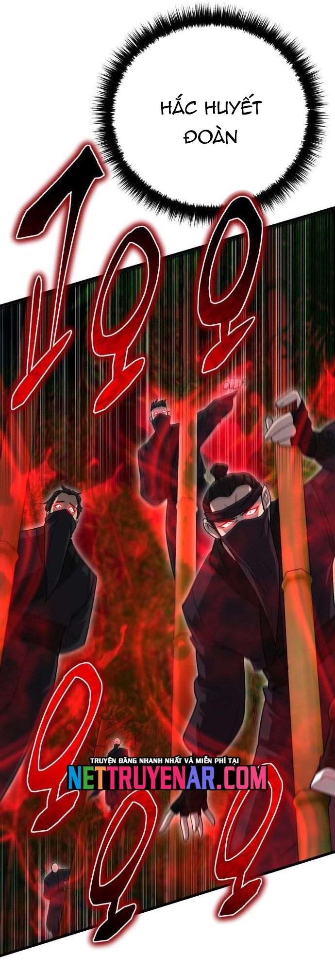 Thiên Hạ Đệ Nhất Đại Sư Huynh Chapter 152.1 - 59