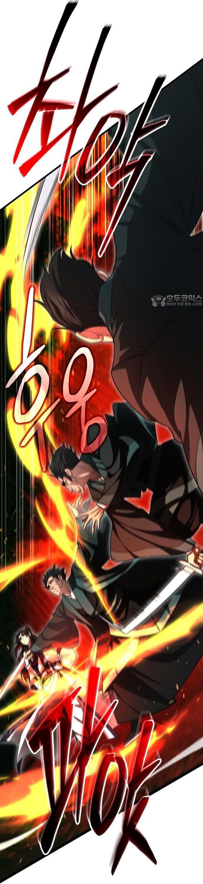 Thiên Hạ Đệ Nhất Đại Sư Huynh Chapter 152.1 - 61