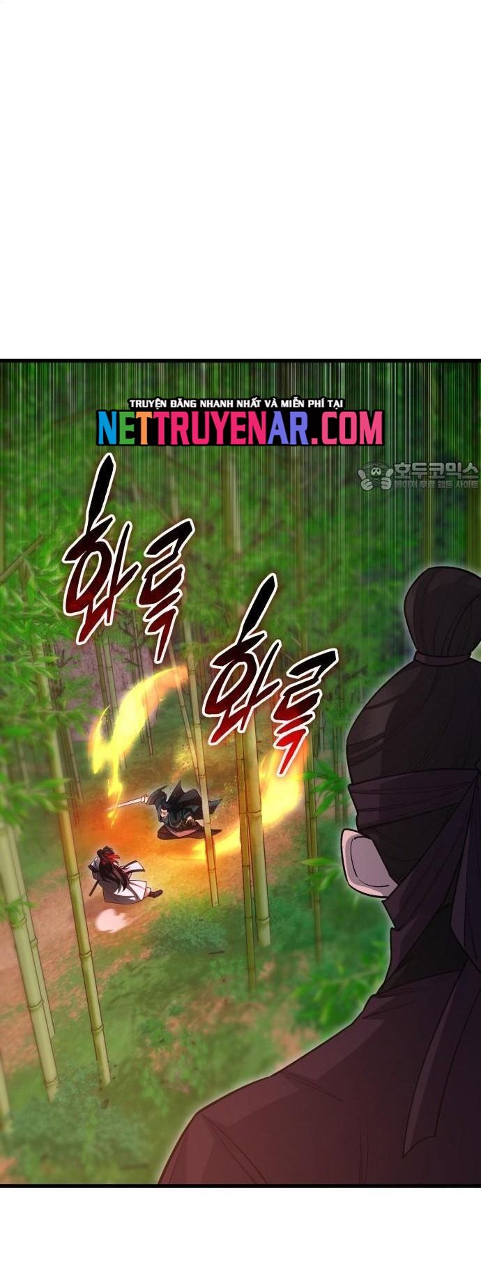 Thiên Hạ Đệ Nhất Đại Sư Huynh Chapter 152.1 - 62