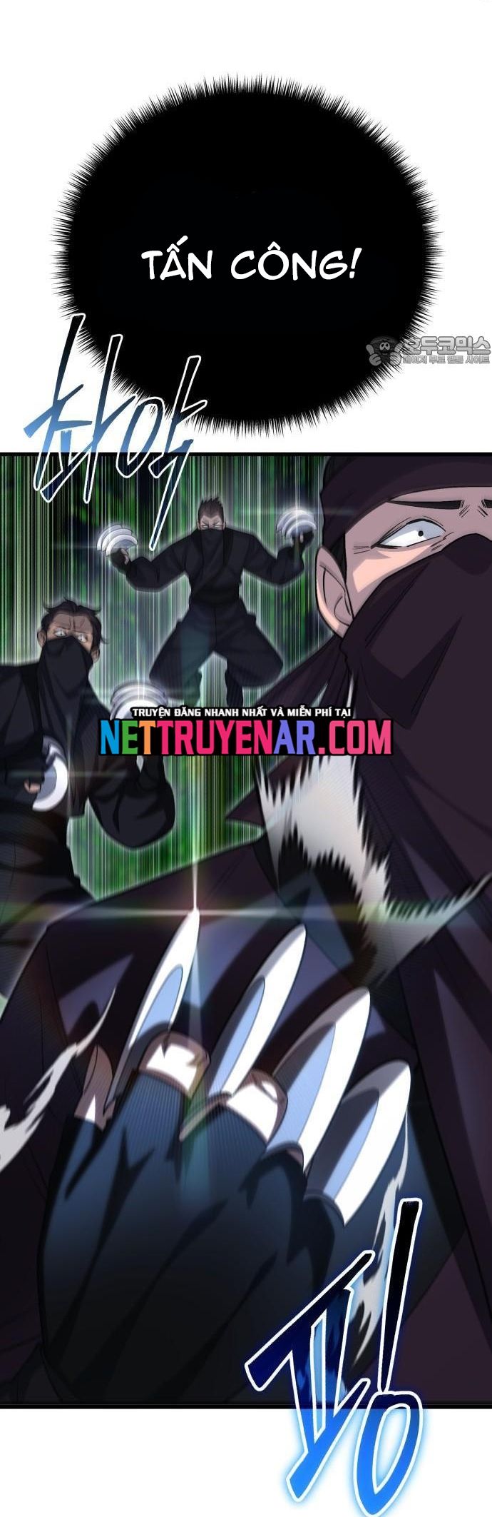 Thiên Hạ Đệ Nhất Đại Sư Huynh Chapter 152.1 - 65