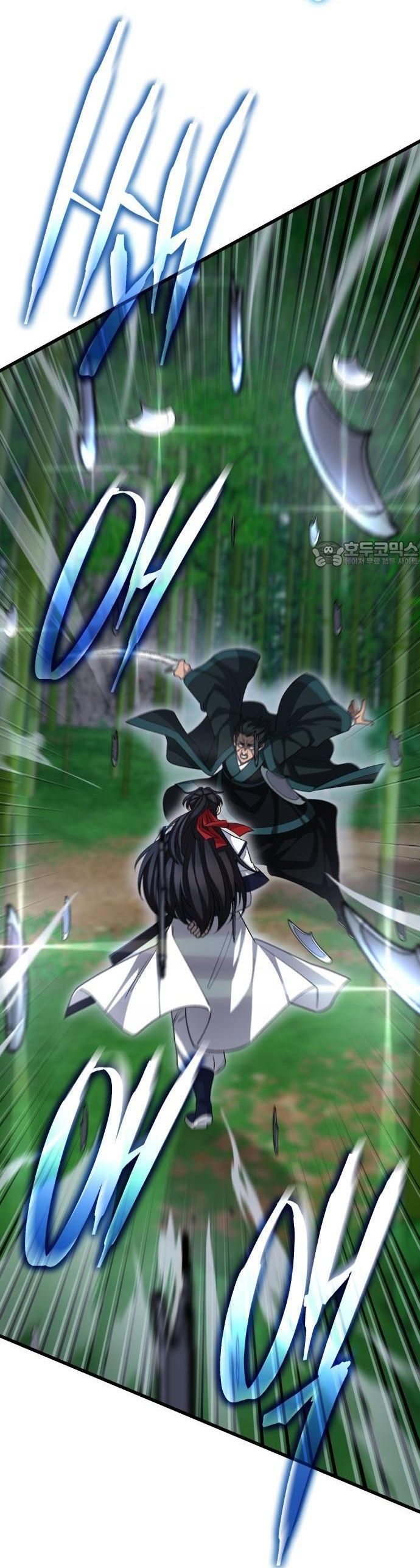 Thiên Hạ Đệ Nhất Đại Sư Huynh Chapter 152.1 - 66