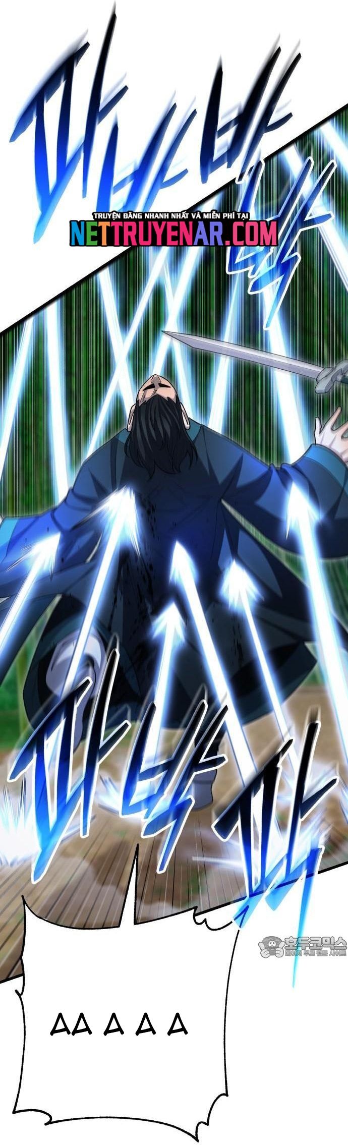 Thiên Hạ Đệ Nhất Đại Sư Huynh Chapter 152.1 - 68