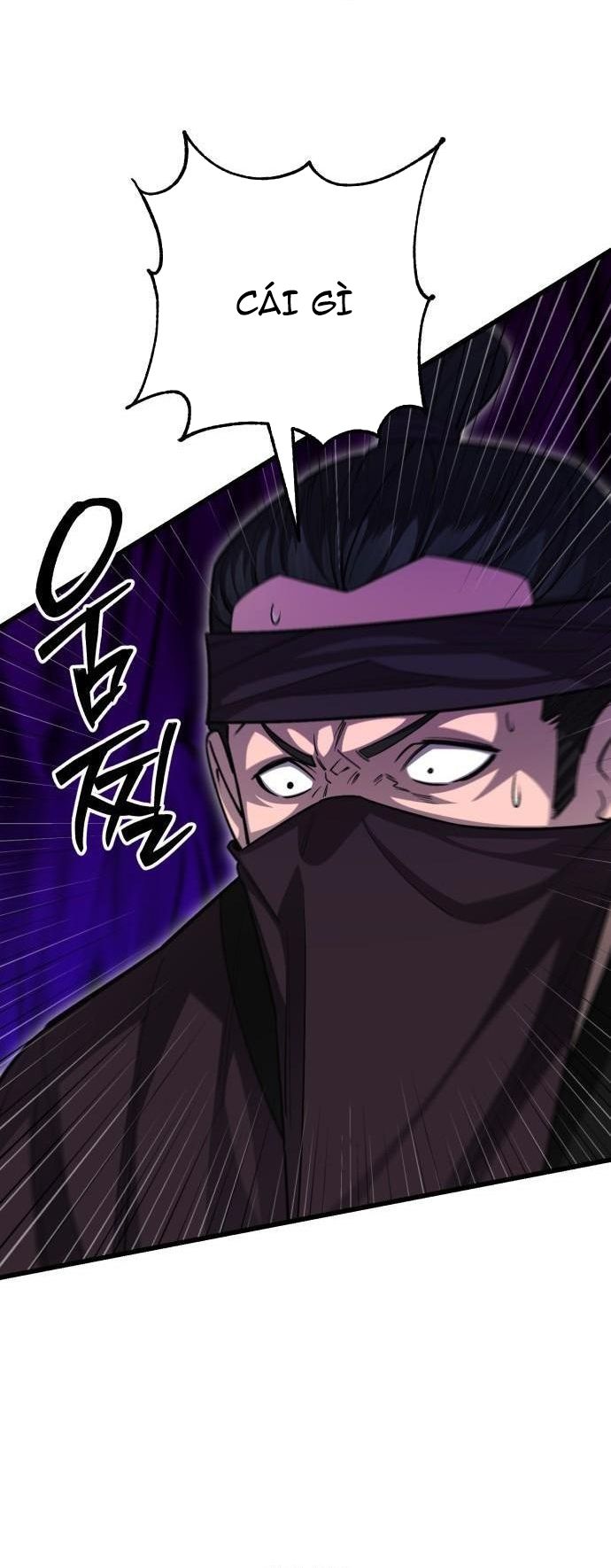 Thiên Hạ Đệ Nhất Đại Sư Huynh Chapter 152.1 - 69