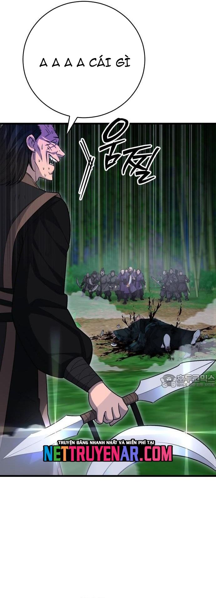 Thiên Hạ Đệ Nhất Đại Sư Huynh Chapter 152.1 - 71