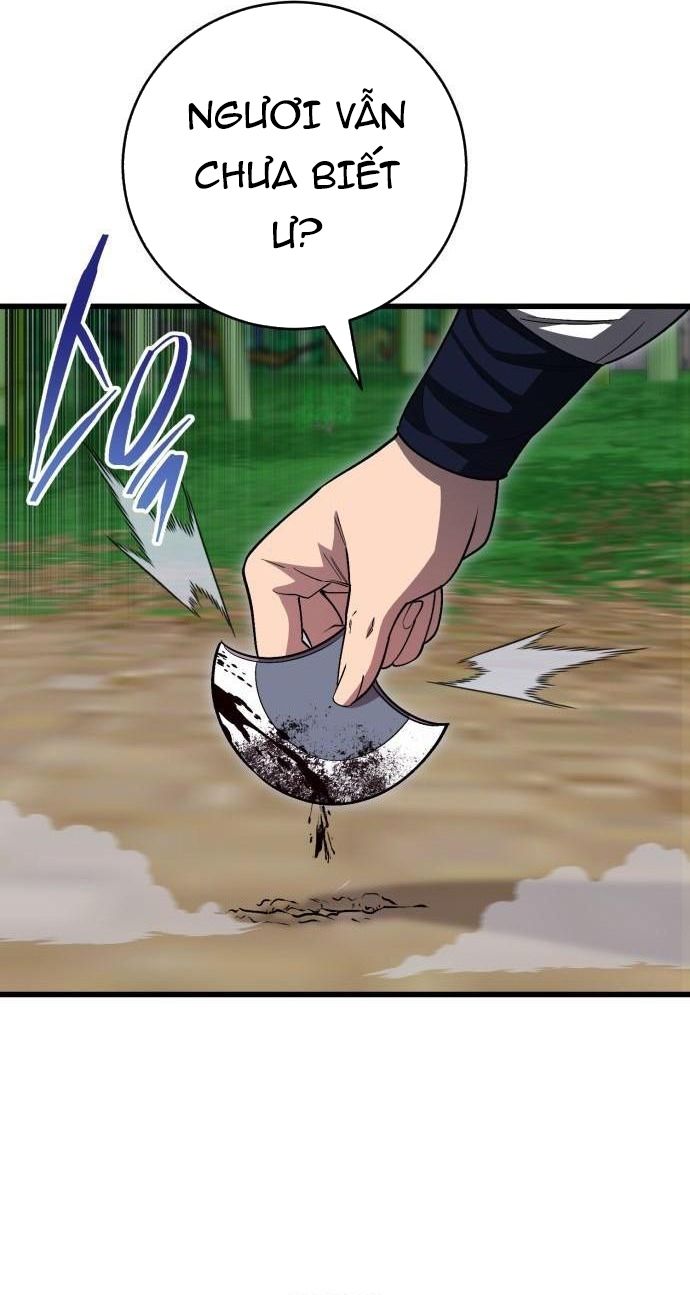 Thiên Hạ Đệ Nhất Đại Sư Huynh Chapter 152.1 - 72