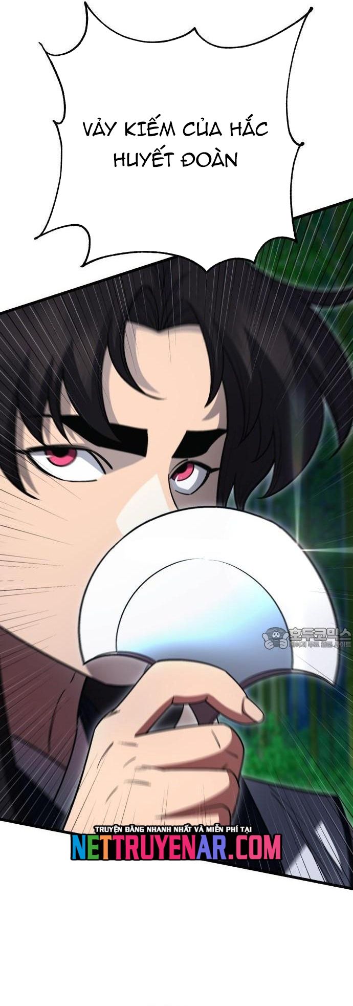 Thiên Hạ Đệ Nhất Đại Sư Huynh Chapter 152.1 - 74