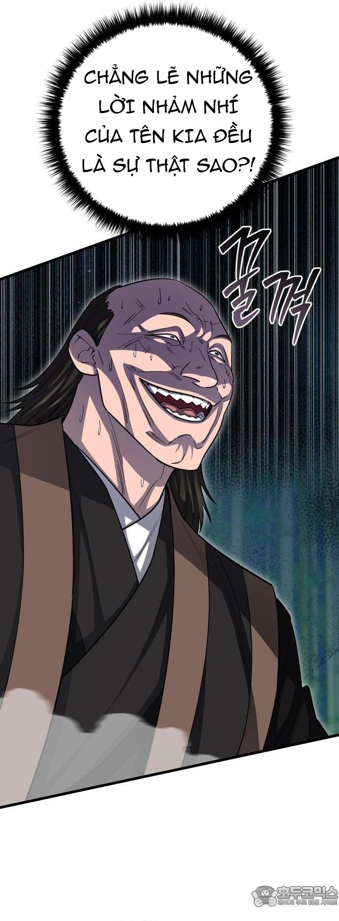 Thiên Hạ Đệ Nhất Đại Sư Huynh Chapter 152.1 - 75