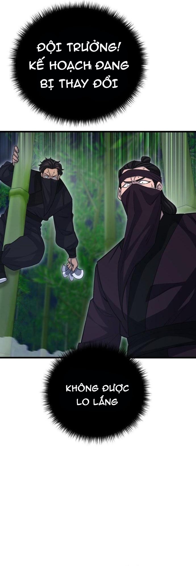 Thiên Hạ Đệ Nhất Đại Sư Huynh Chapter 152.1 - 76