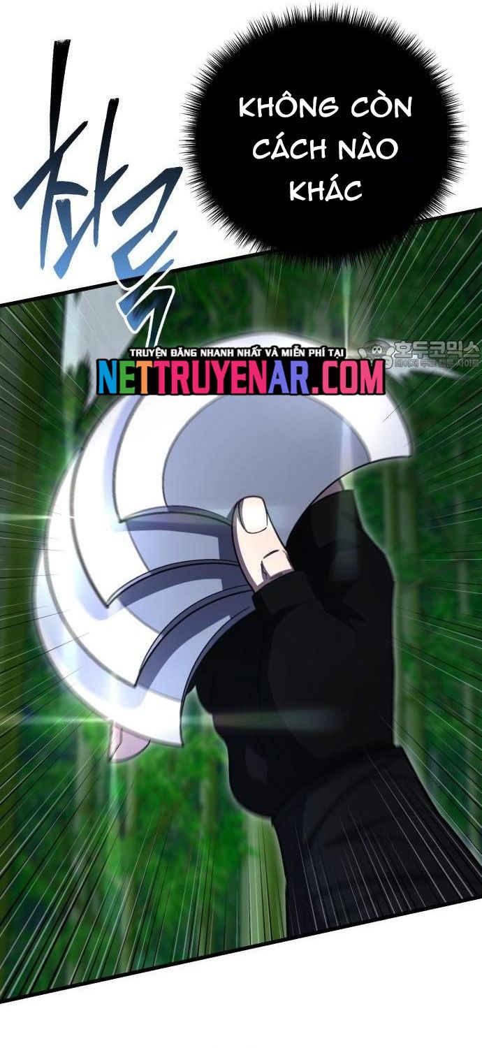 Thiên Hạ Đệ Nhất Đại Sư Huynh Chapter 152.1 - 77