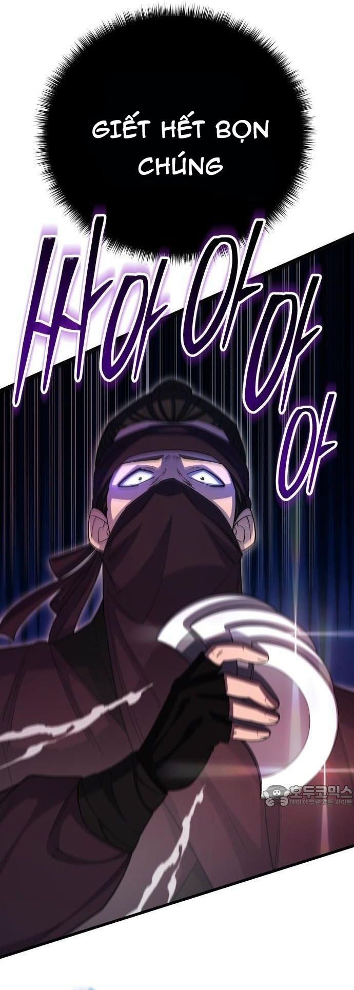 Thiên Hạ Đệ Nhất Đại Sư Huynh Chapter 152.1 - 78