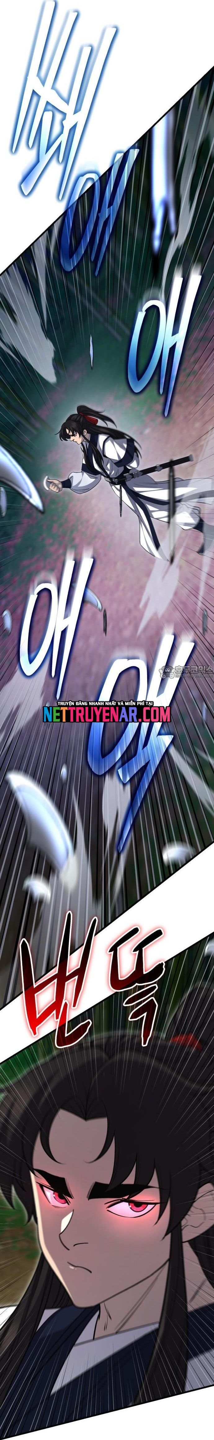 Thiên Hạ Đệ Nhất Đại Sư Huynh Chapter 152.1 - 79