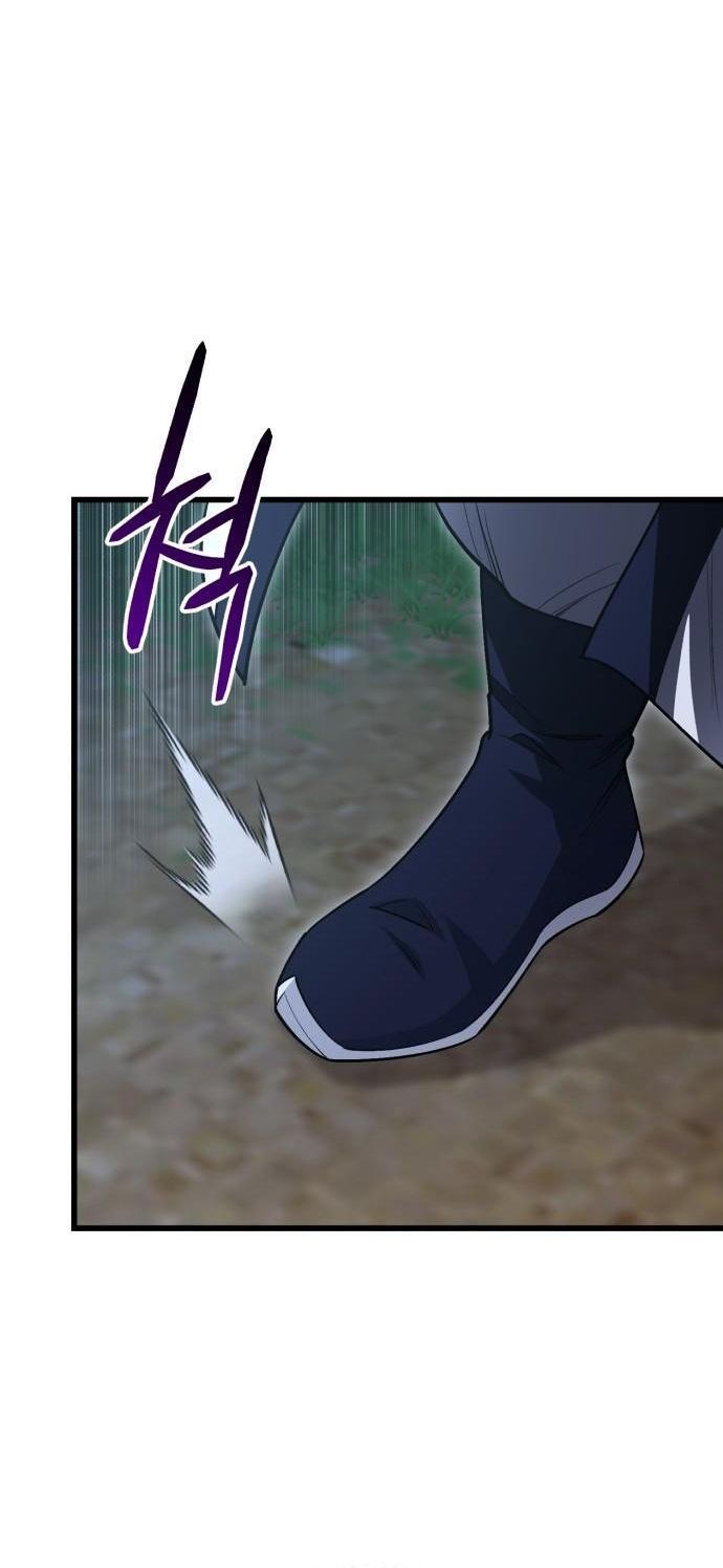 Thiên Hạ Đệ Nhất Đại Sư Huynh Chapter 152.1 - 10