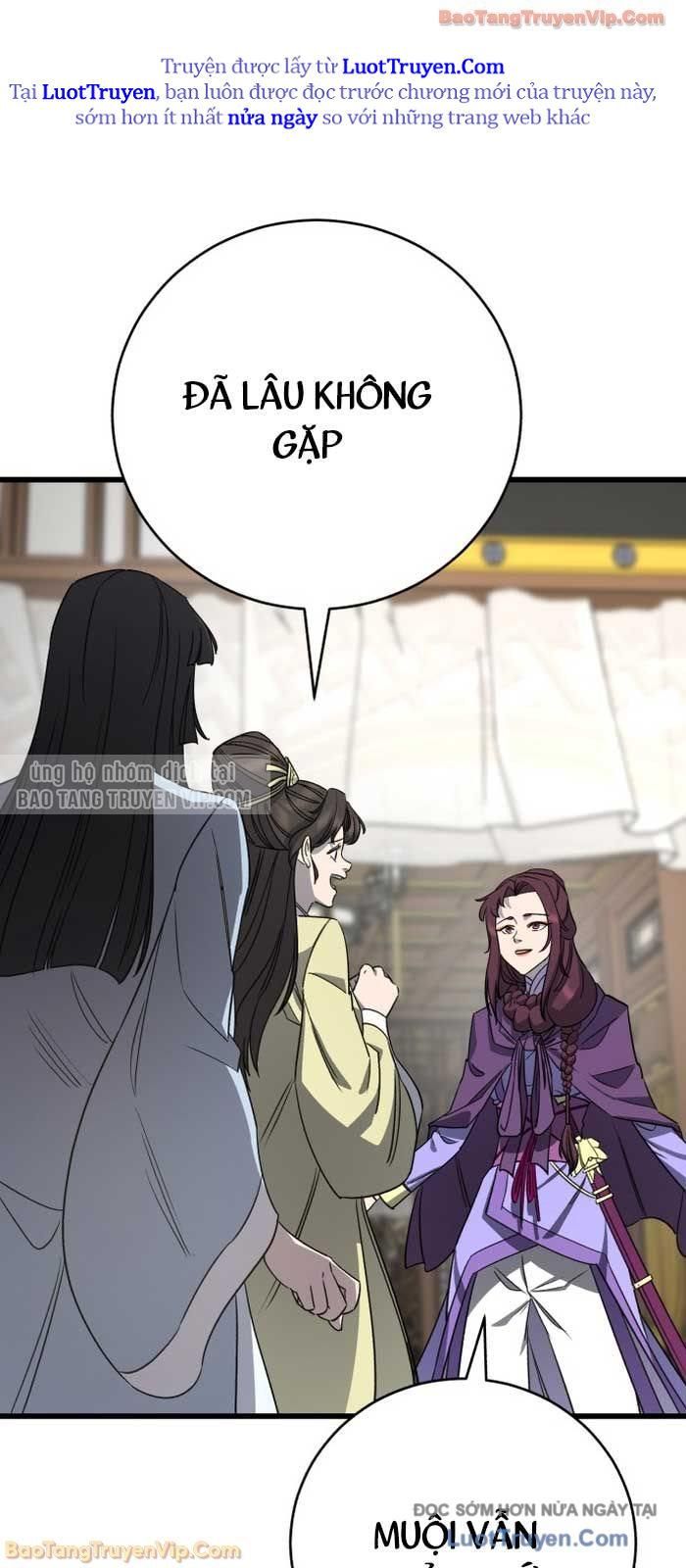 Thiên Hạ Đệ Nhất Đại Sư Huynh Chapter 154 - 2