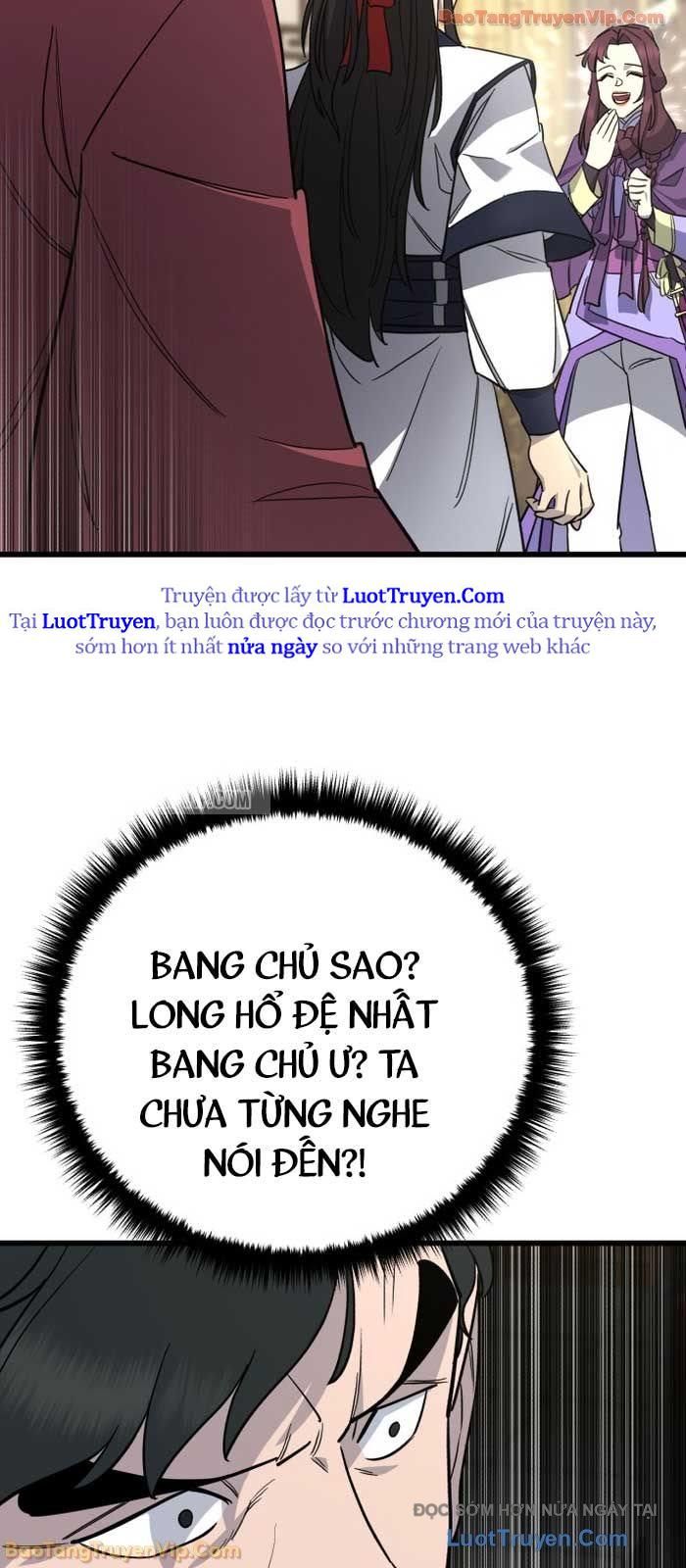 Thiên Hạ Đệ Nhất Đại Sư Huynh Chapter 154 - 11