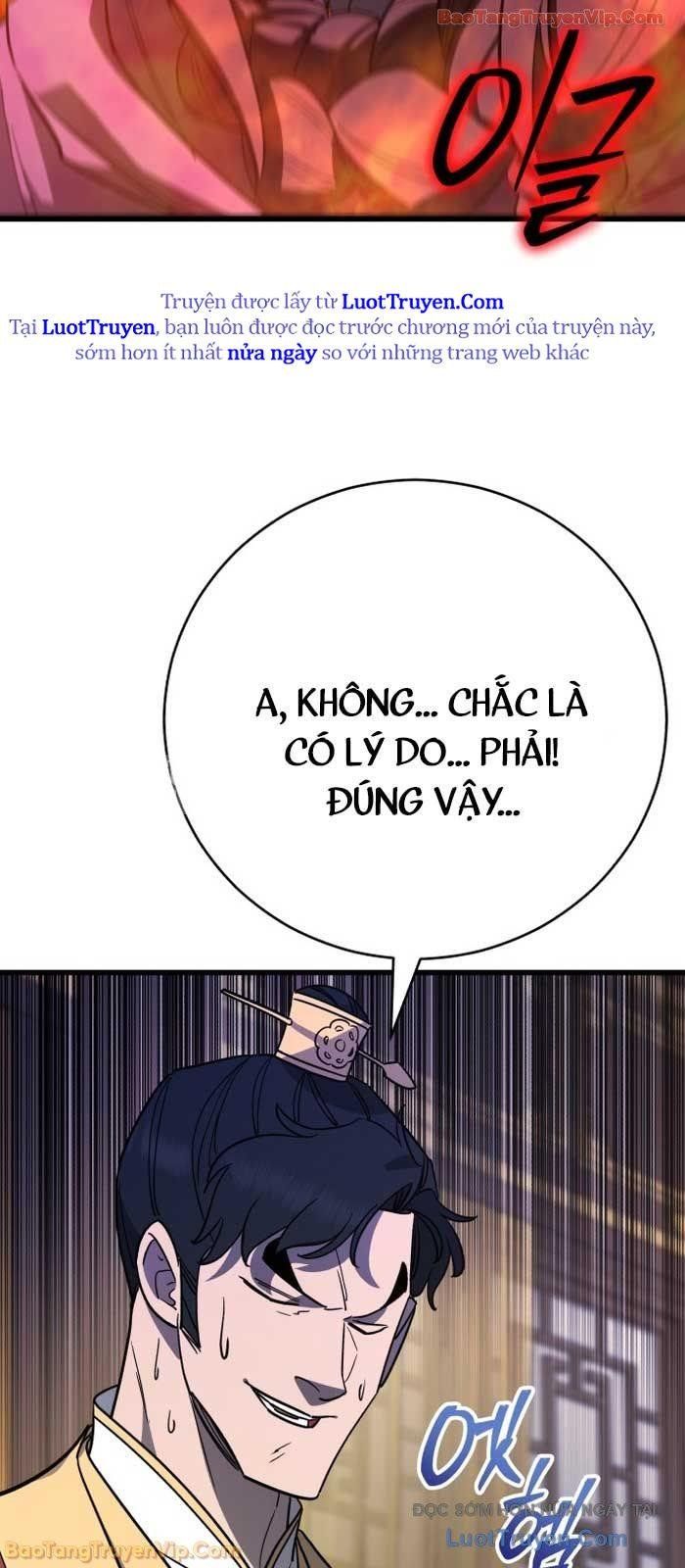 Thiên Hạ Đệ Nhất Đại Sư Huynh Chapter 154 - 14