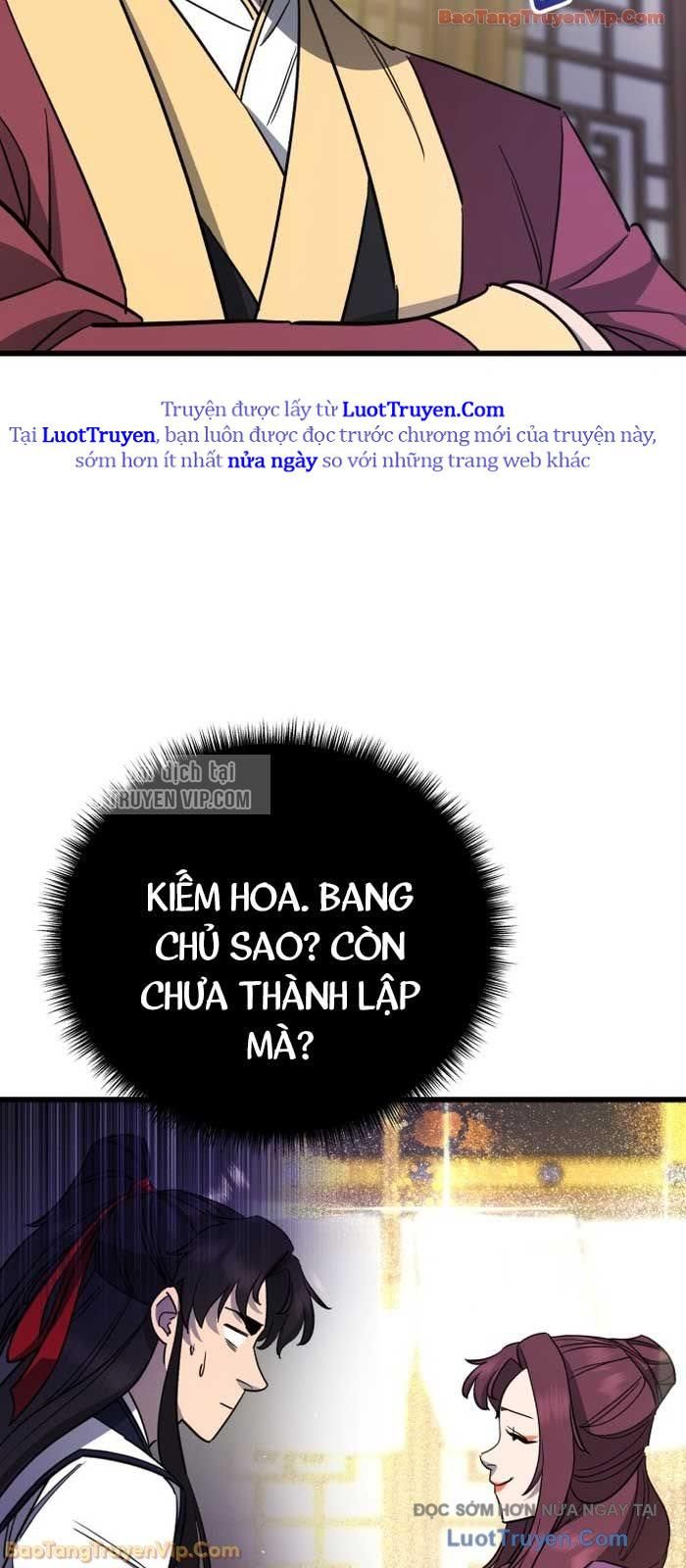 Thiên Hạ Đệ Nhất Đại Sư Huynh Chapter 154 - 15