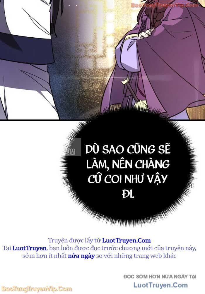 Thiên Hạ Đệ Nhất Đại Sư Huynh Chapter 154 - 16