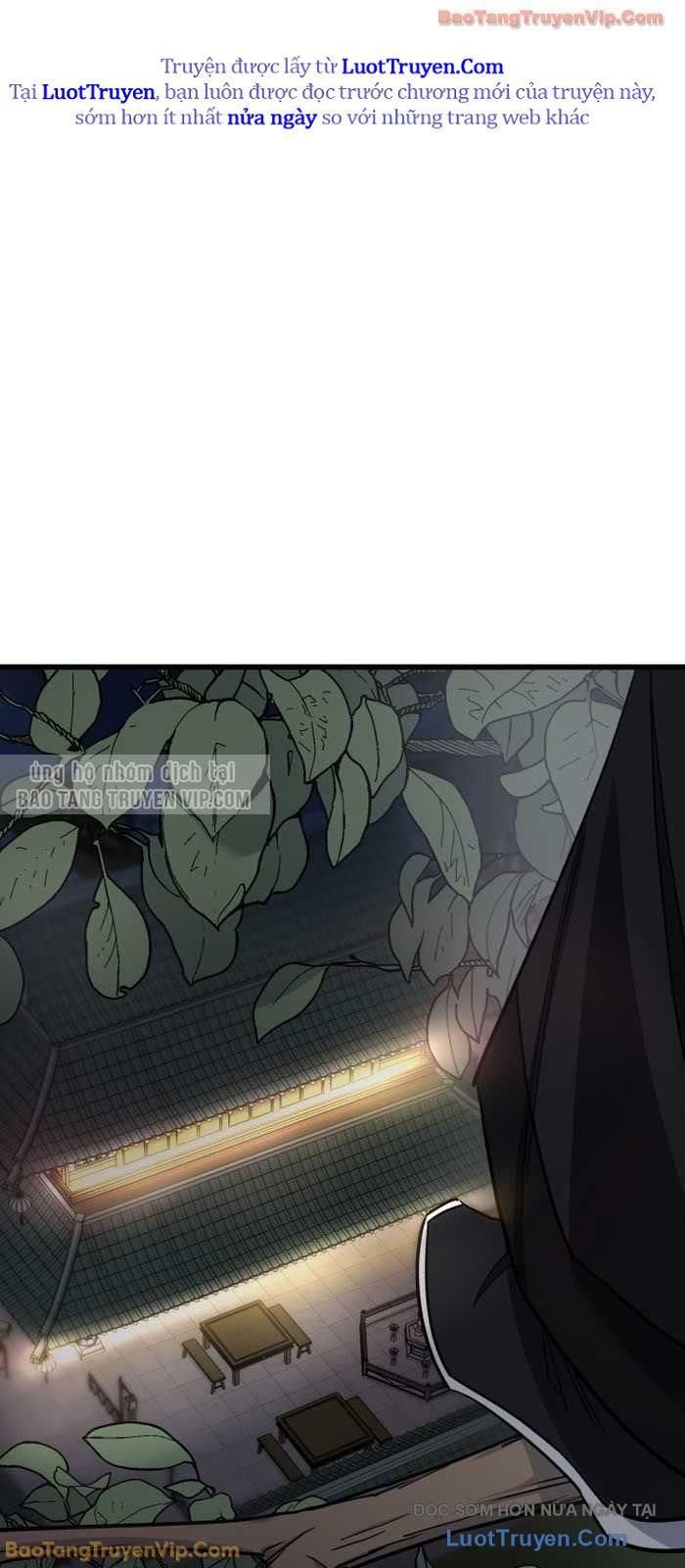 Thiên Hạ Đệ Nhất Đại Sư Huynh Chapter 154 - 19