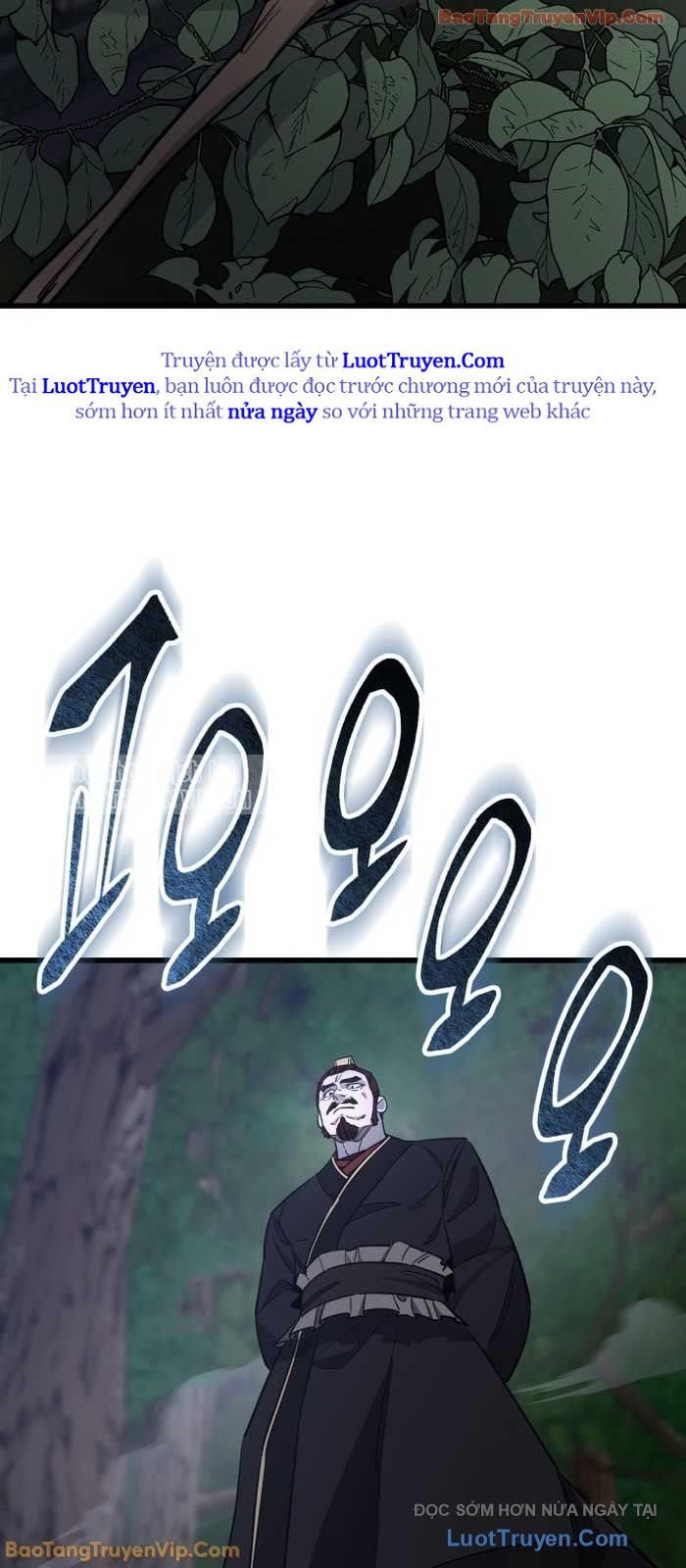 Thiên Hạ Đệ Nhất Đại Sư Huynh Chapter 154 - 20