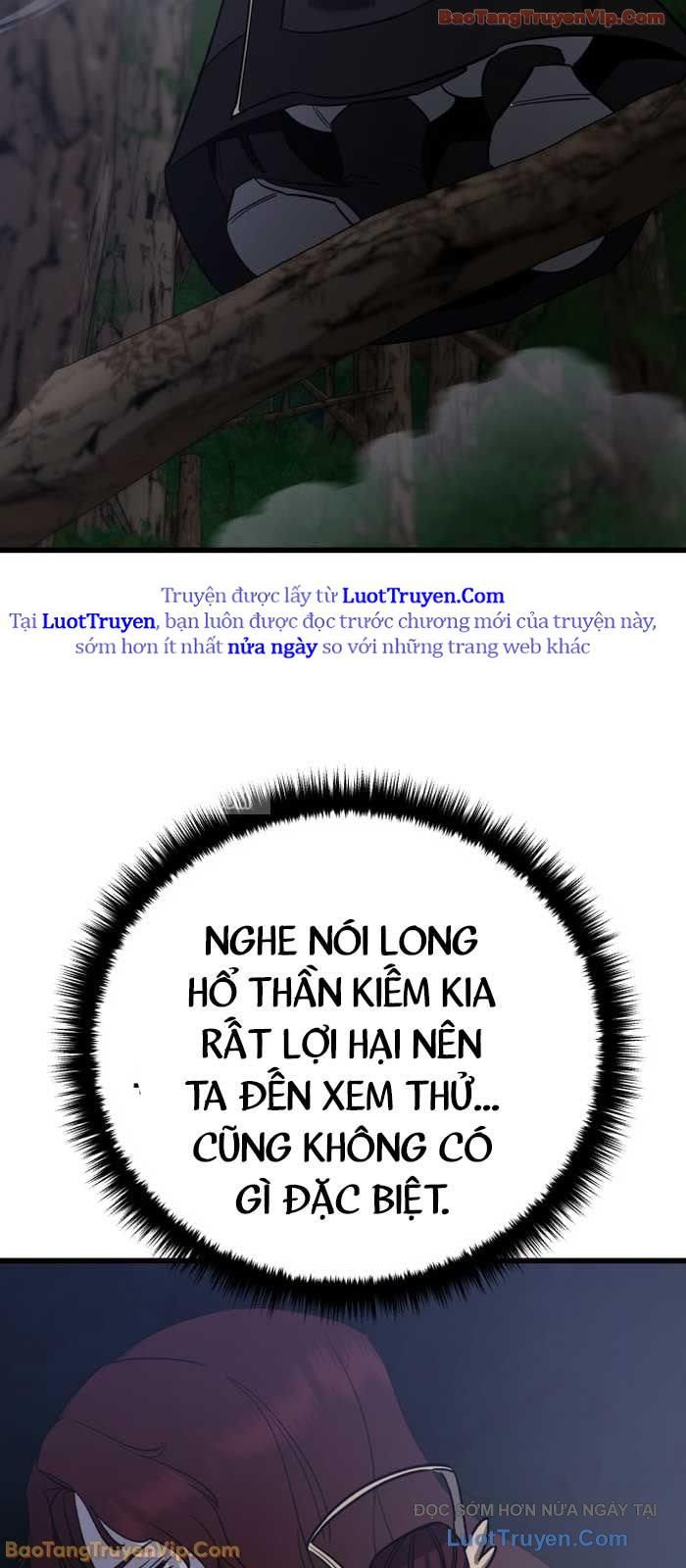 Thiên Hạ Đệ Nhất Đại Sư Huynh Chapter 154 - 21