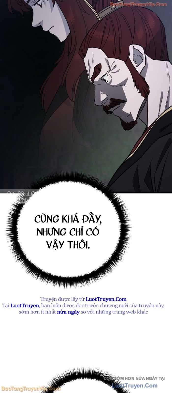 Thiên Hạ Đệ Nhất Đại Sư Huynh Chapter 154 - 22