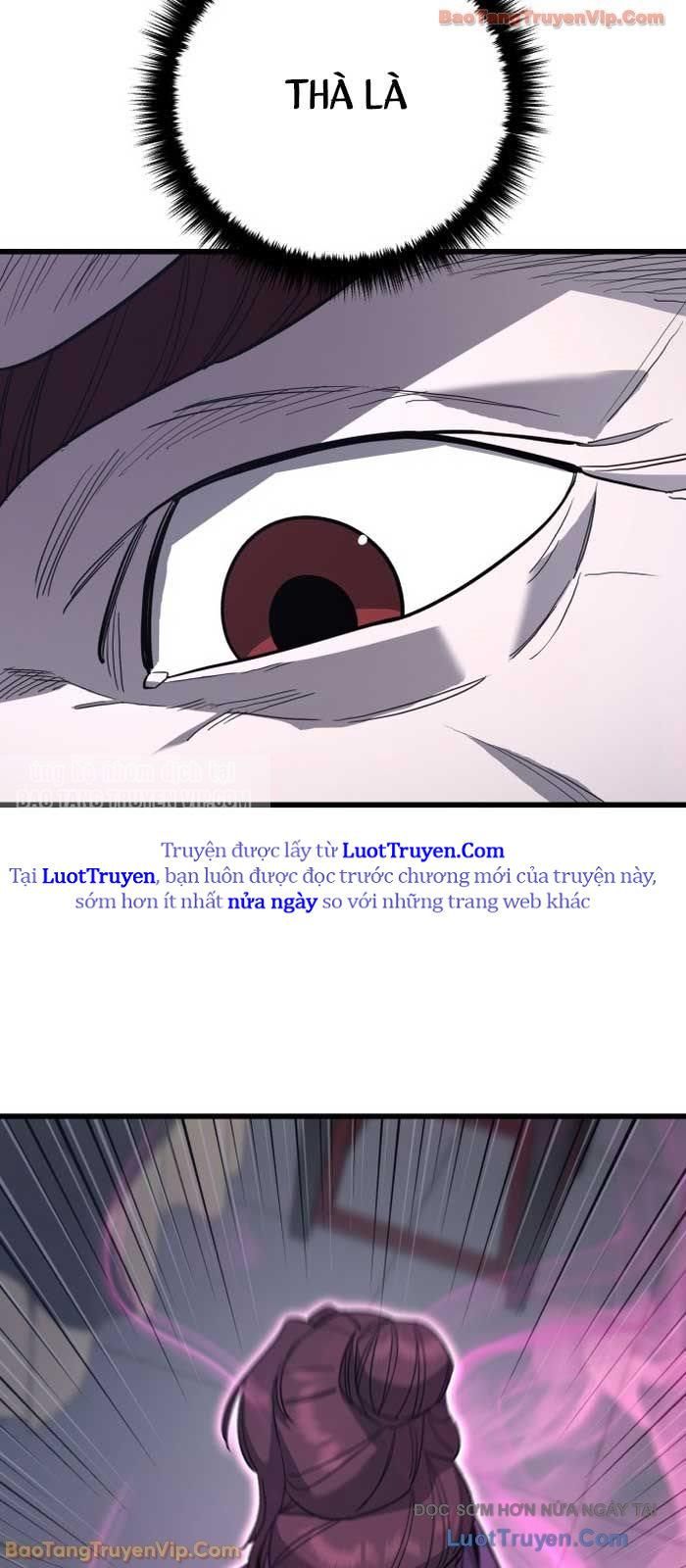 Thiên Hạ Đệ Nhất Đại Sư Huynh Chapter 154 - 23