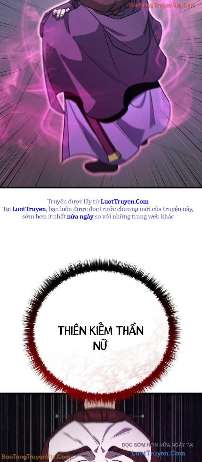 Thiên Hạ Đệ Nhất Đại Sư Huynh Chapter 154 - 24