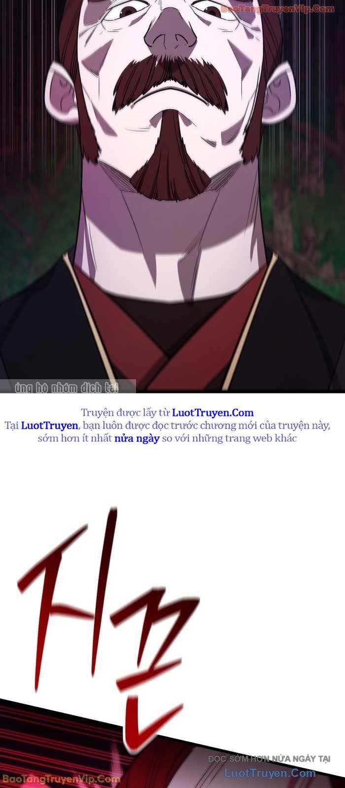 Thiên Hạ Đệ Nhất Đại Sư Huynh Chapter 154 - 25