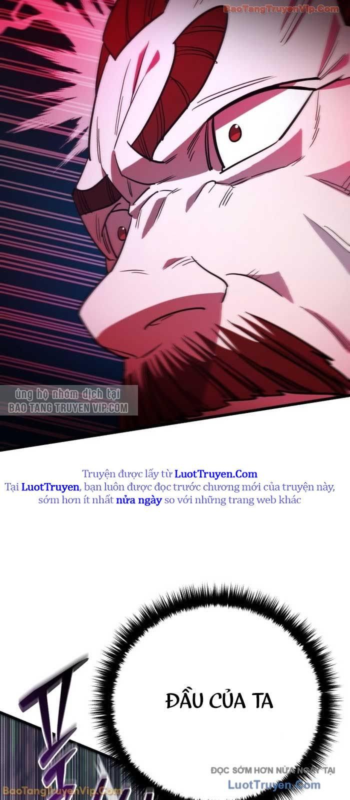 Thiên Hạ Đệ Nhất Đại Sư Huynh Chapter 154 - 26