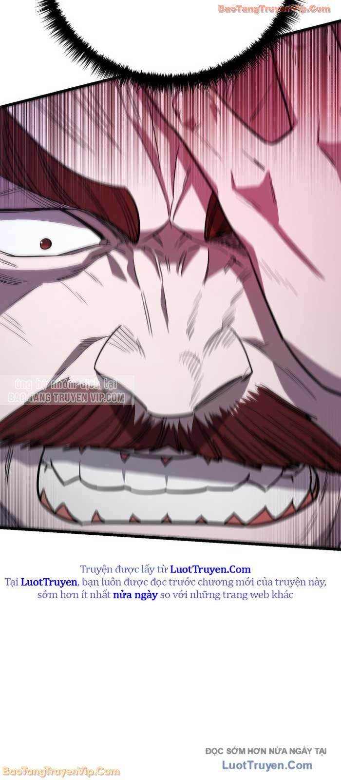 Thiên Hạ Đệ Nhất Đại Sư Huynh Chapter 154 - 28