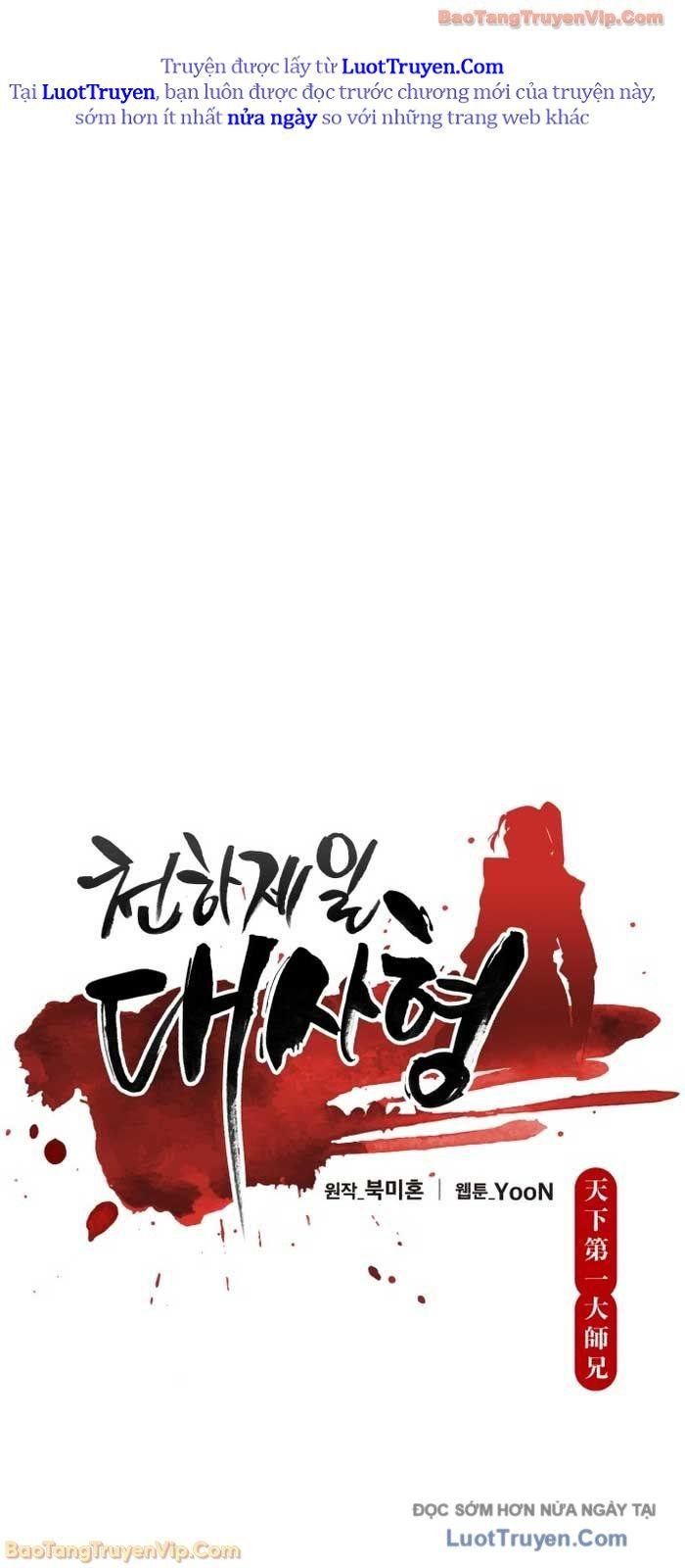 Thiên Hạ Đệ Nhất Đại Sư Huynh Chapter 154 - 29