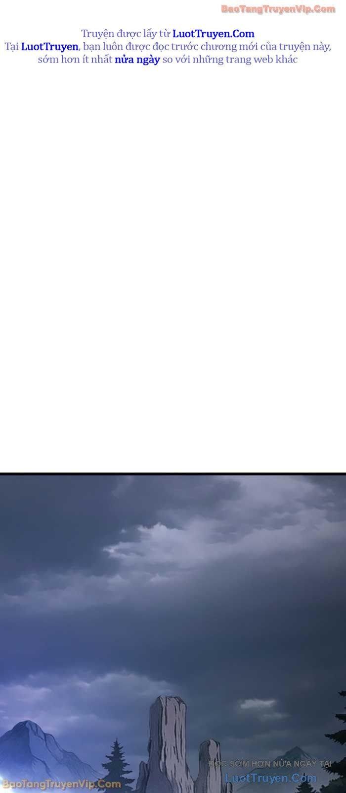 Thiên Hạ Đệ Nhất Đại Sư Huynh Chapter 154 - 30