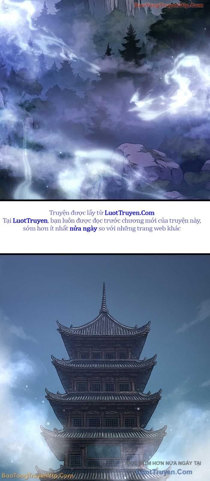 Thiên Hạ Đệ Nhất Đại Sư Huynh Chapter 154 - 31