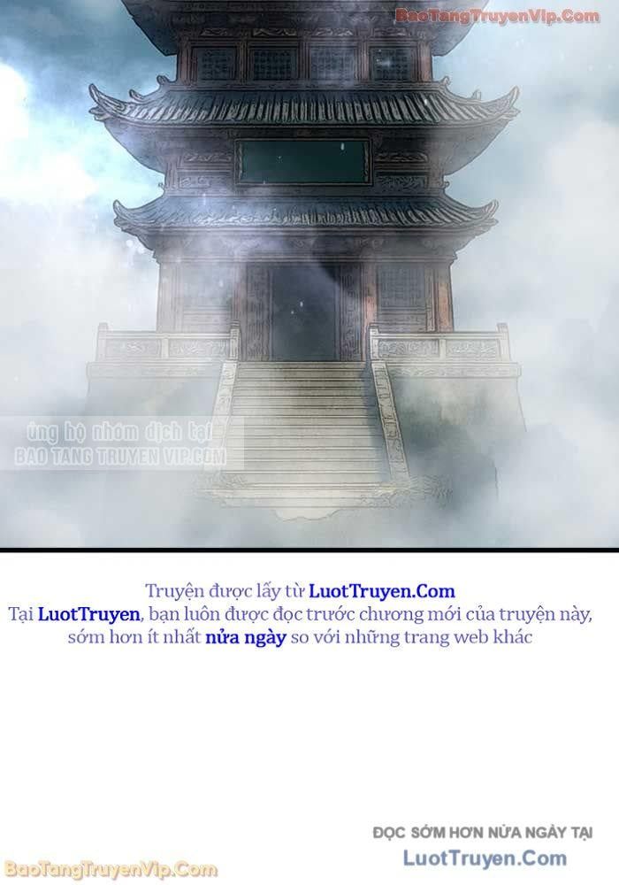 Thiên Hạ Đệ Nhất Đại Sư Huynh Chapter 154 - 32