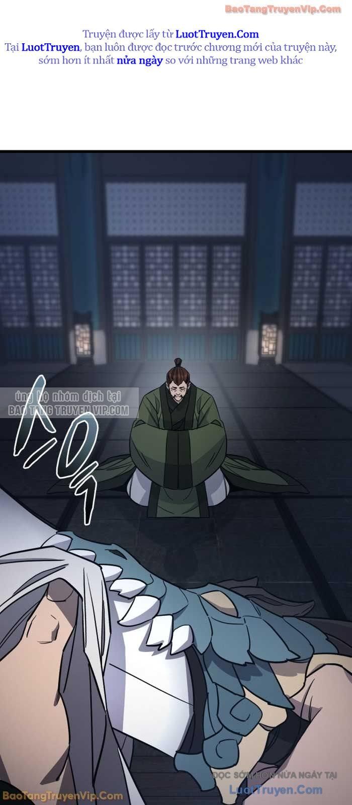 Thiên Hạ Đệ Nhất Đại Sư Huynh Chapter 154 - 33