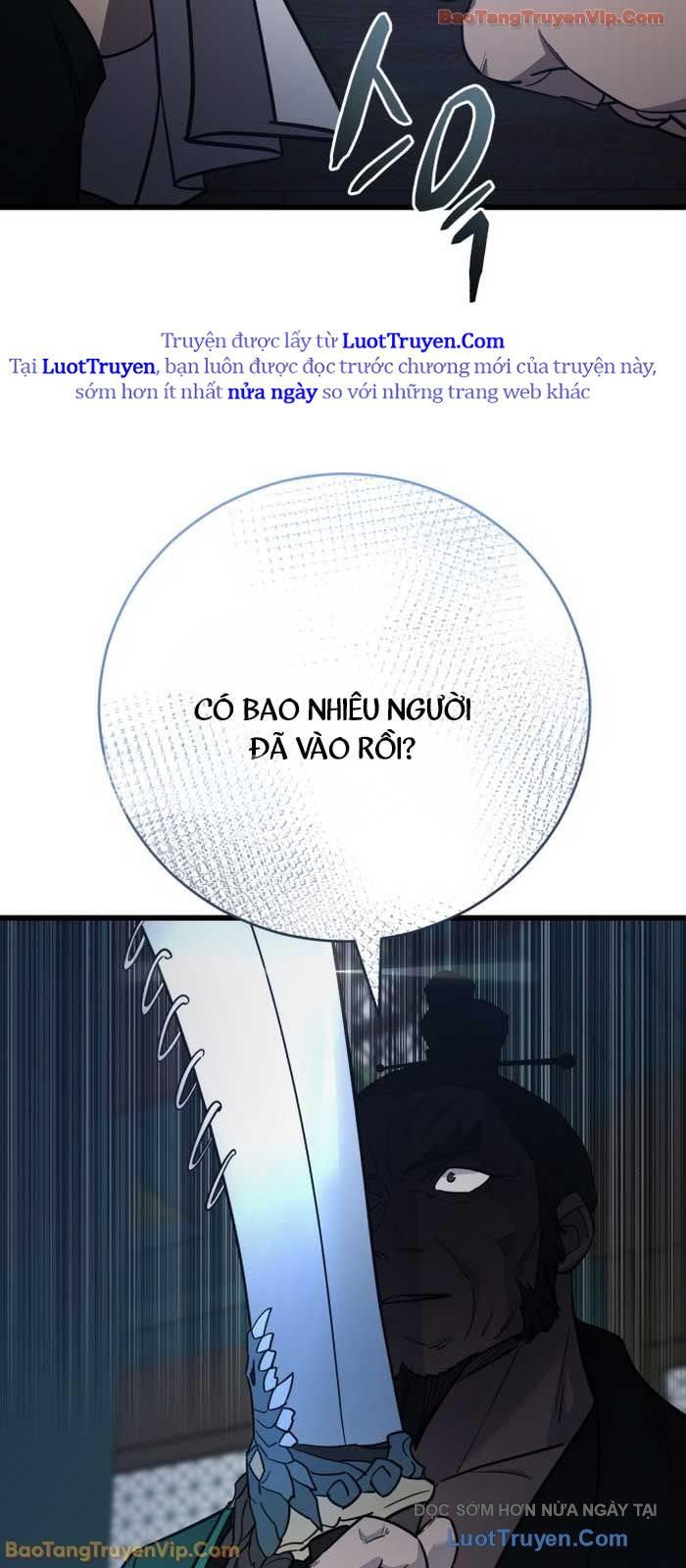 Thiên Hạ Đệ Nhất Đại Sư Huynh Chapter 154 - 34