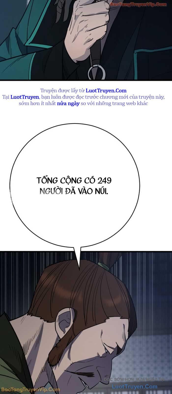 Thiên Hạ Đệ Nhất Đại Sư Huynh Chapter 154 - 35