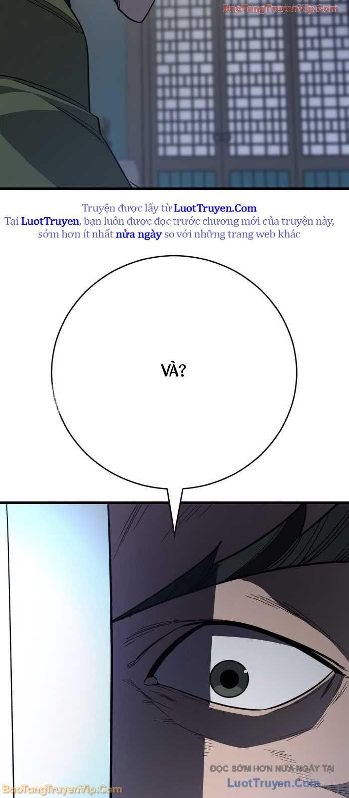 Thiên Hạ Đệ Nhất Đại Sư Huynh Chapter 154 - 36