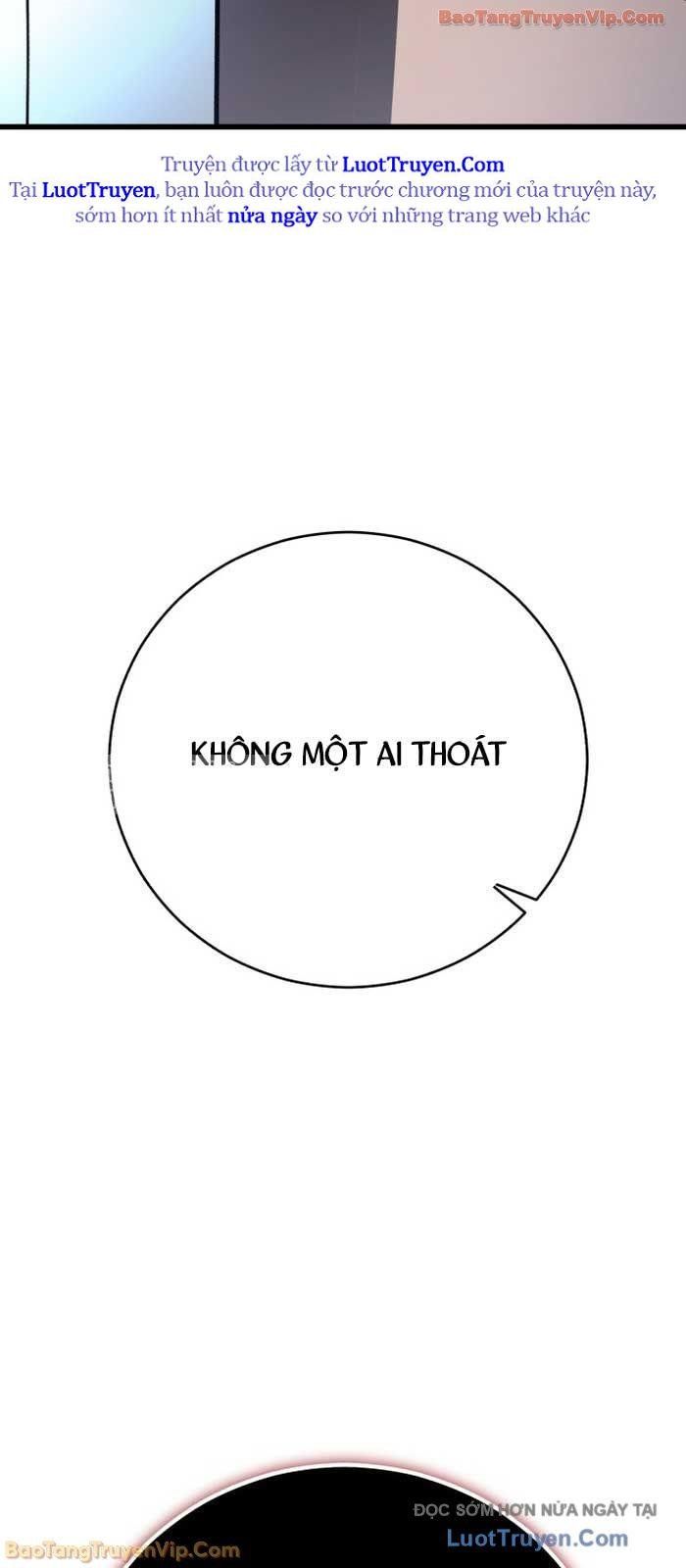 Thiên Hạ Đệ Nhất Đại Sư Huynh Chapter 154 - 37