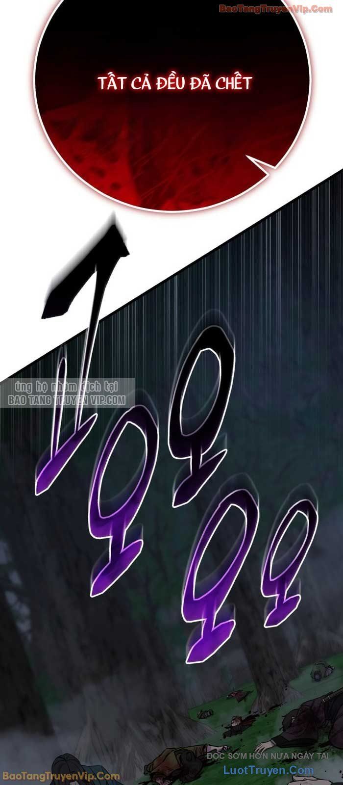 Thiên Hạ Đệ Nhất Đại Sư Huynh Chapter 154 - 38