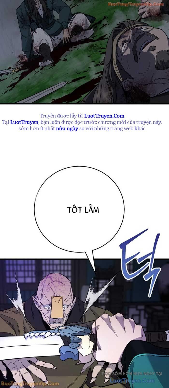 Thiên Hạ Đệ Nhất Đại Sư Huynh Chapter 154 - 39