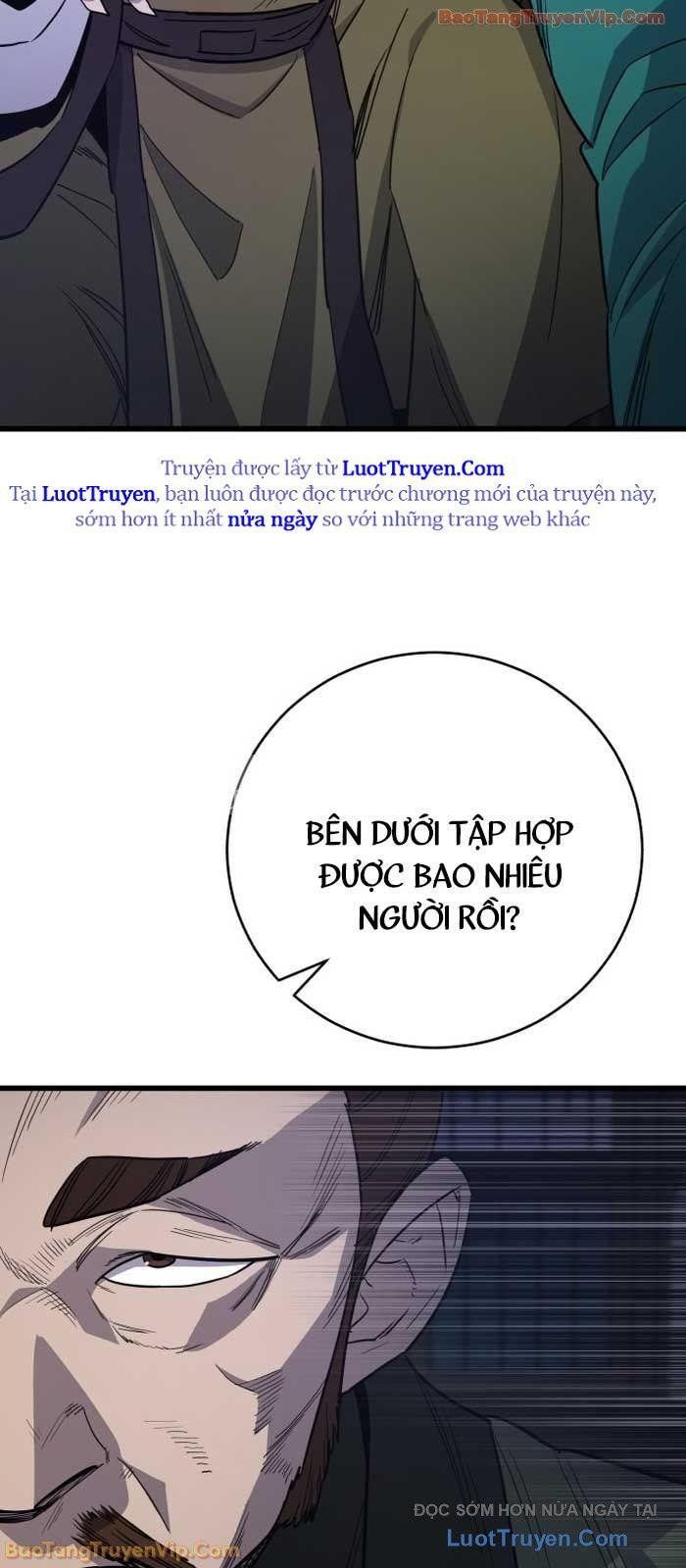 Thiên Hạ Đệ Nhất Đại Sư Huynh Chapter 154 - 40